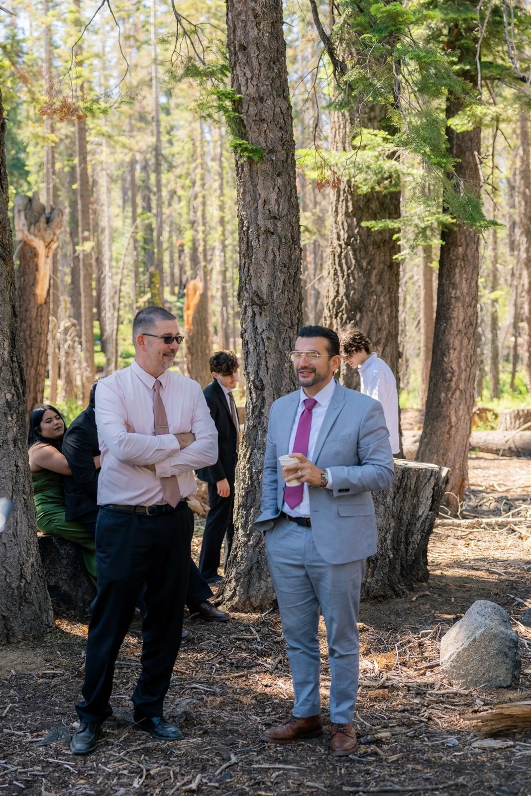 Yosemite-cabin-wedding-reception-36.jpg