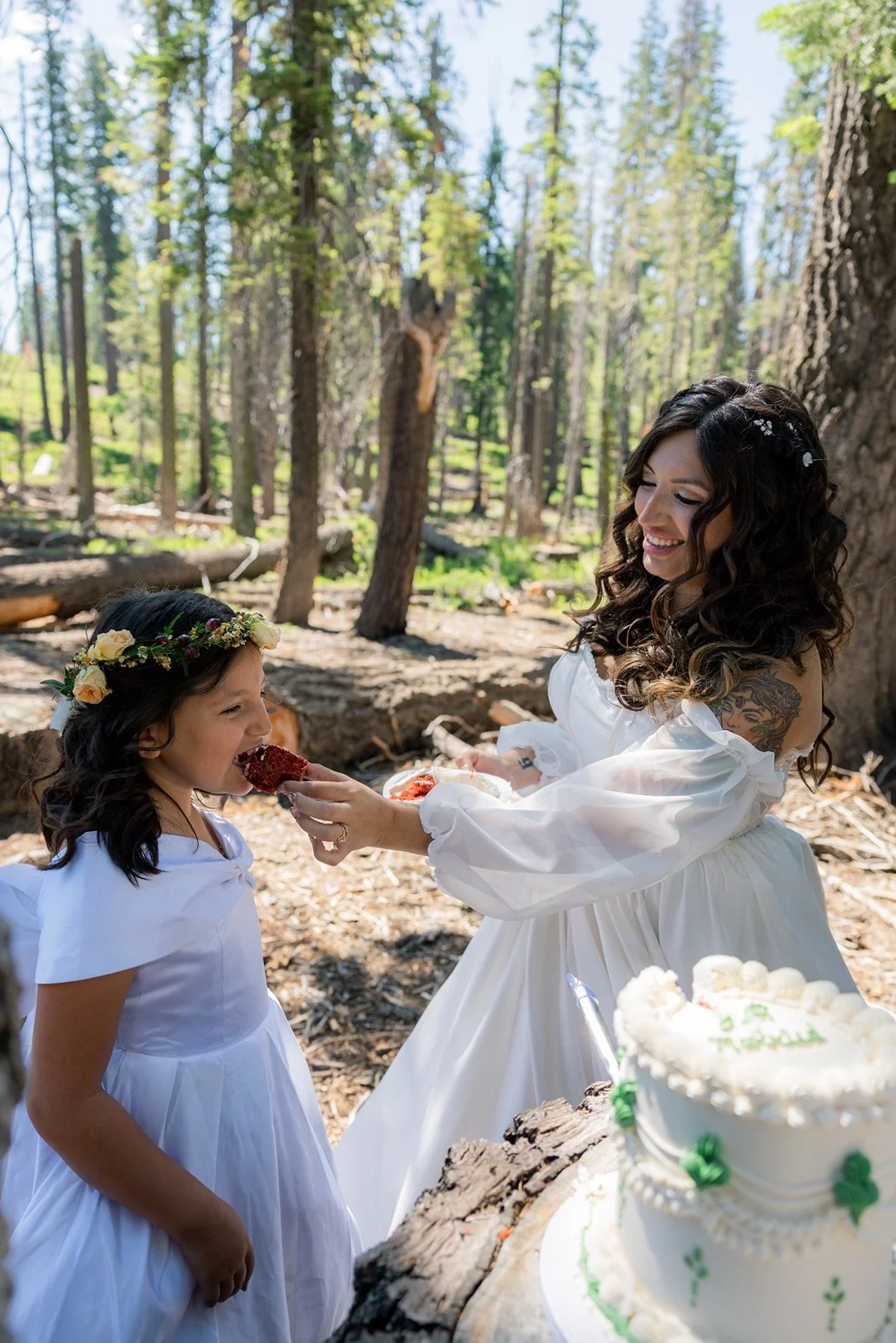 Yosemite-cabin-wedding-reception-40.jpg
