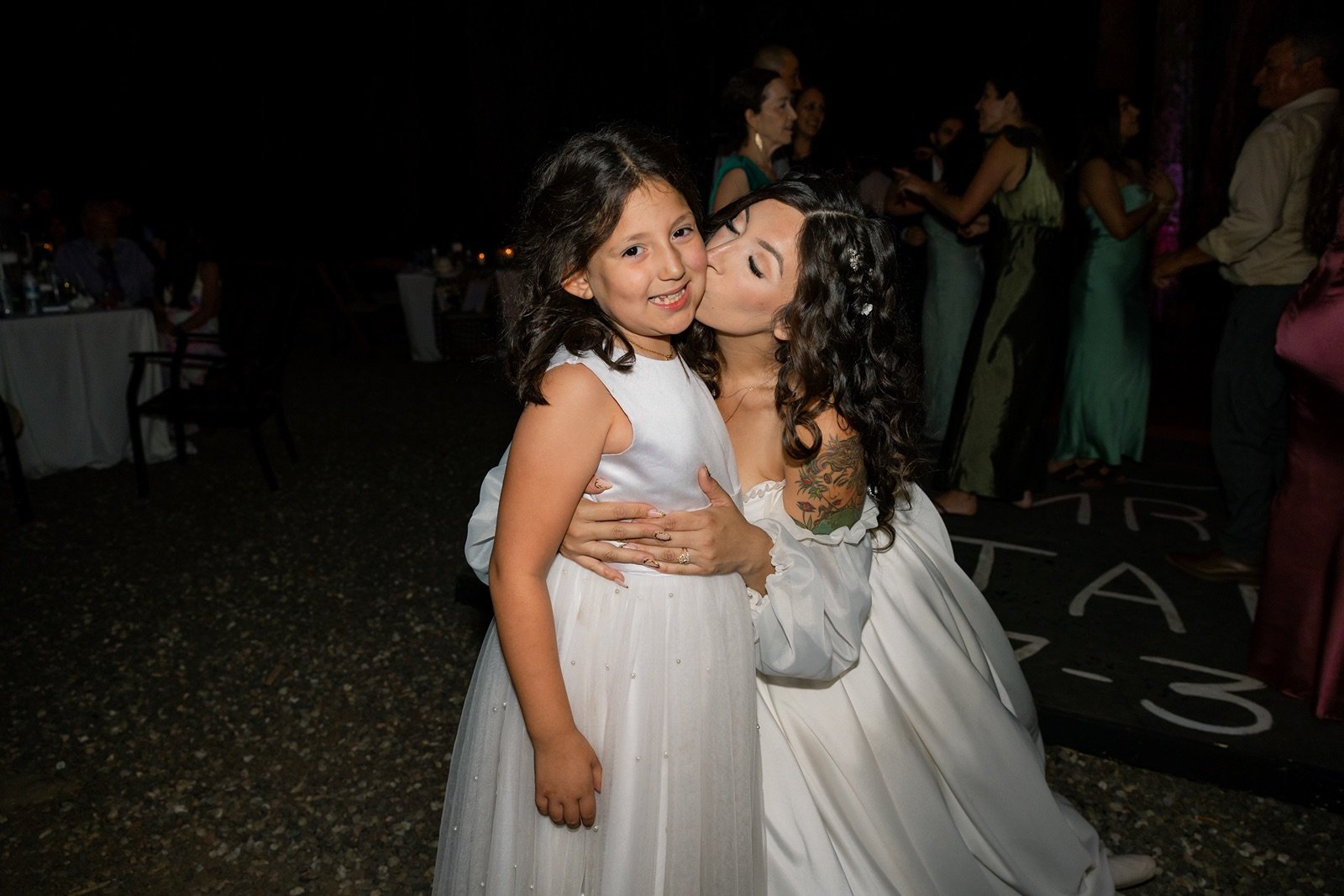 Yosemite-cabin-wedding-reception-42.jpg