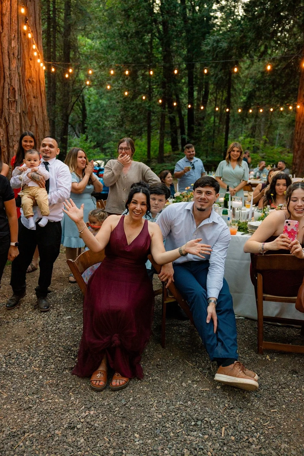 Yosemite-cabin-wedding-reception-43.jpg