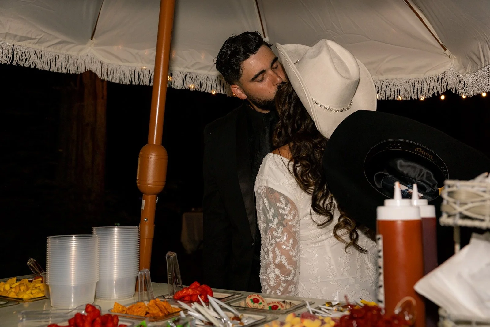 Yosemite-cabin-wedding-reception-45.jpg