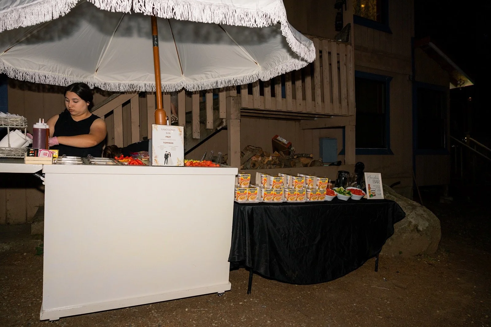 Yosemite-cabin-wedding-reception-51.jpg