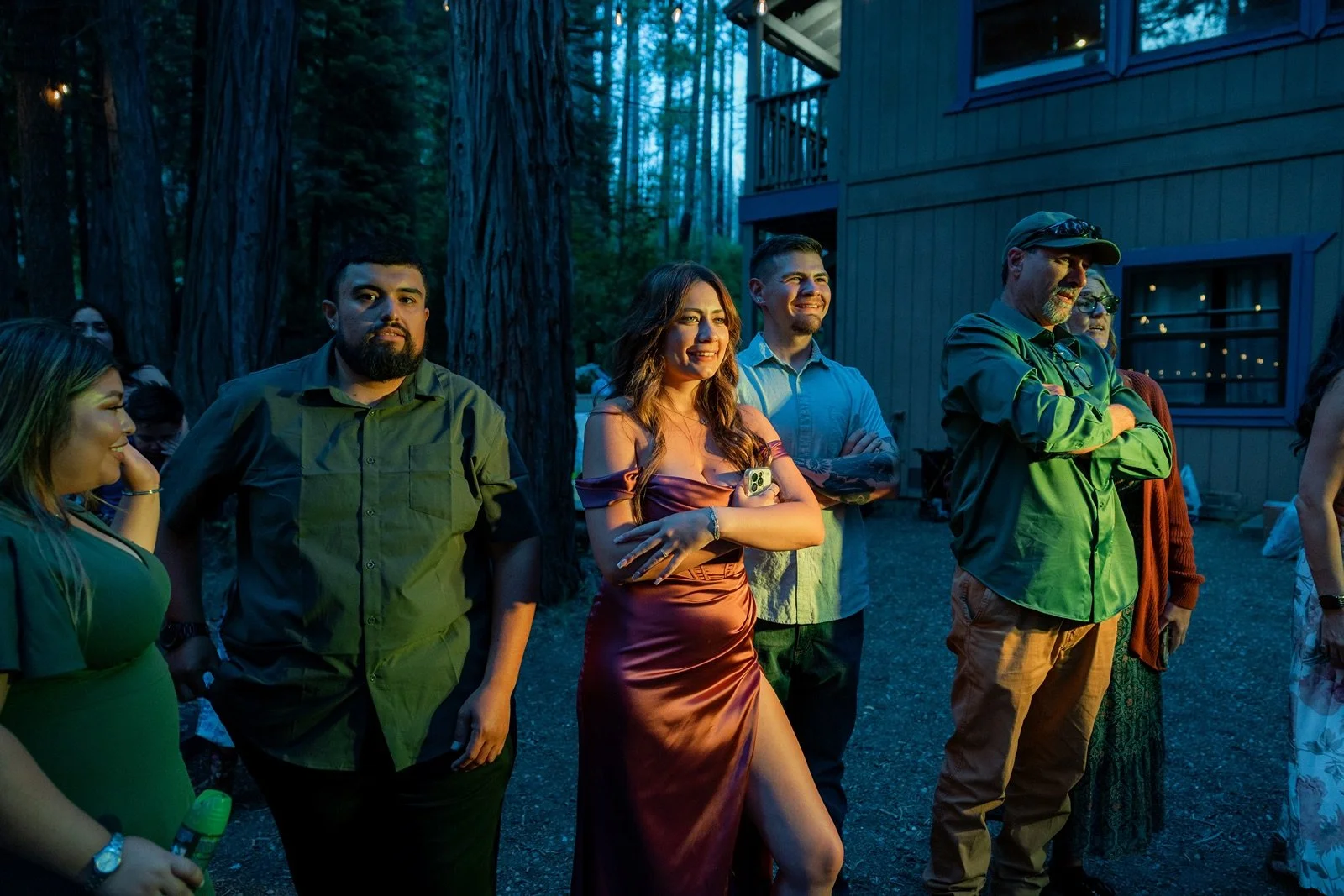 Yosemite-cabin-wedding-reception-53.jpg