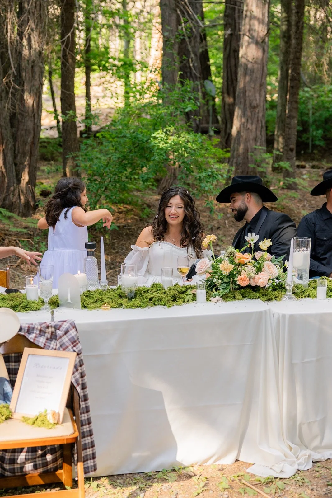 Yosemite-cabin-wedding-reception-56.jpg