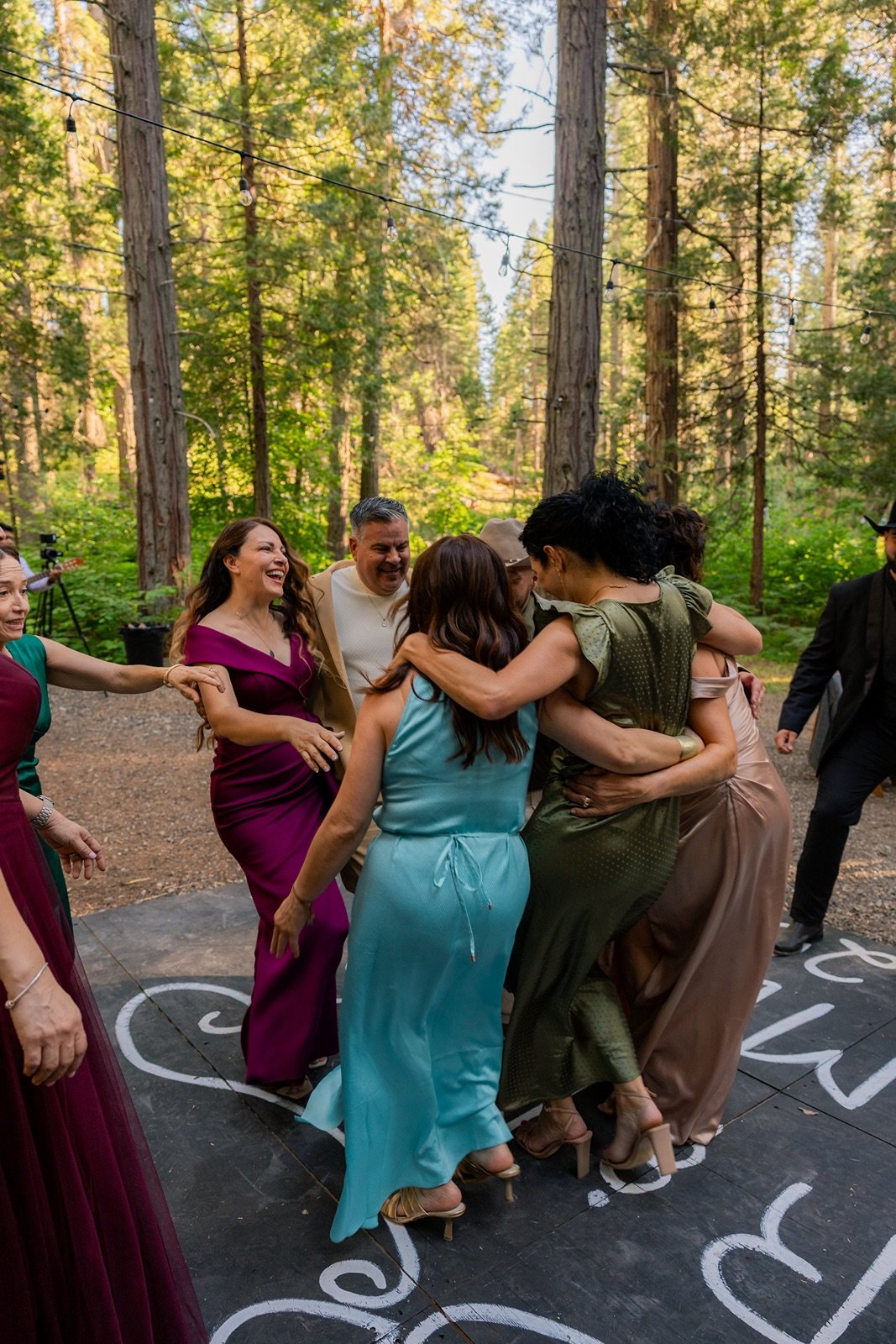 Yosemite-cabin-wedding-reception-60.jpg