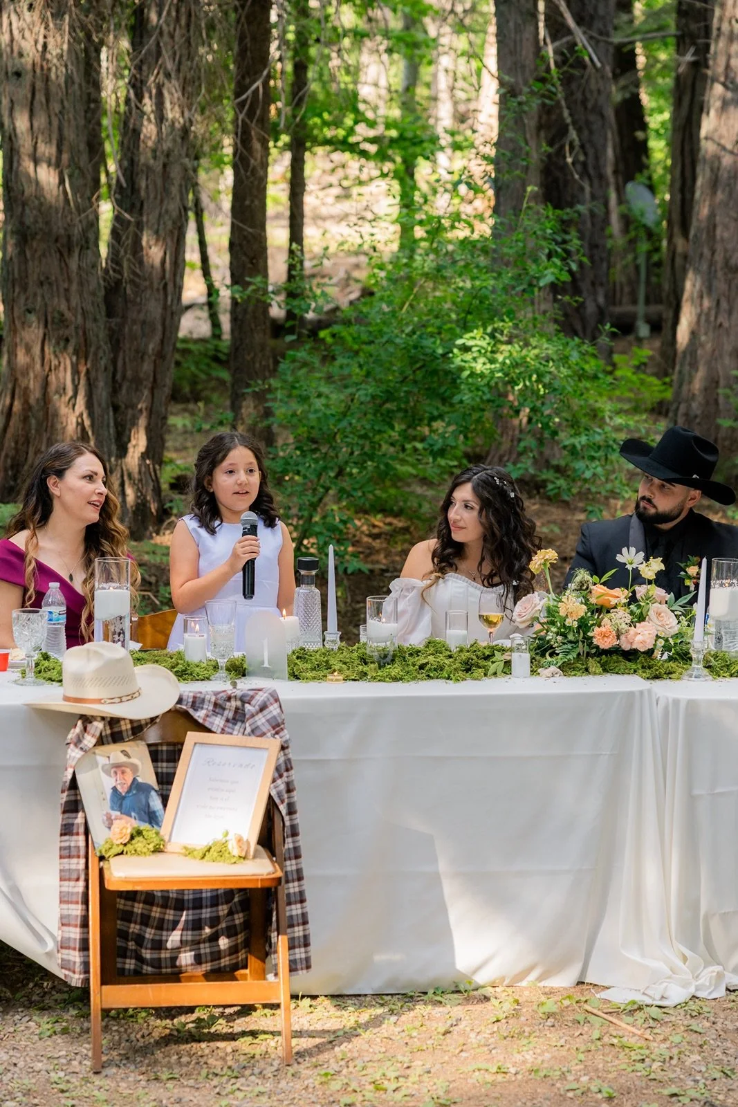Yosemite-cabin-wedding-reception-67.jpg