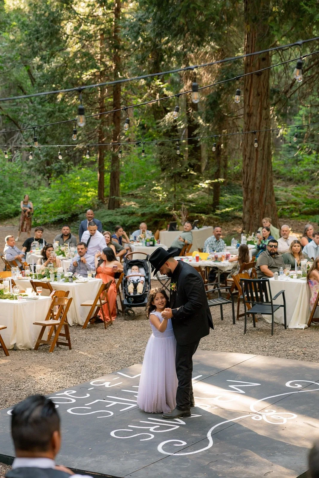 Yosemite-cabin-wedding-reception-68.jpg