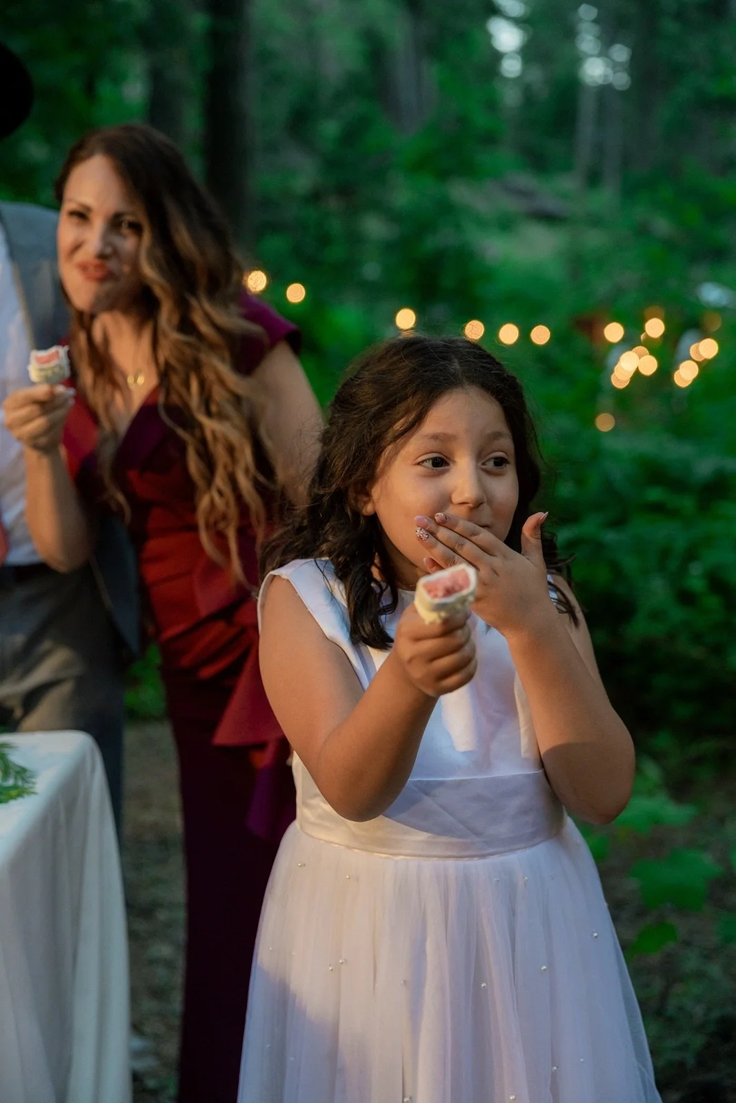 Yosemite-cabin-wedding-reception-71.jpg