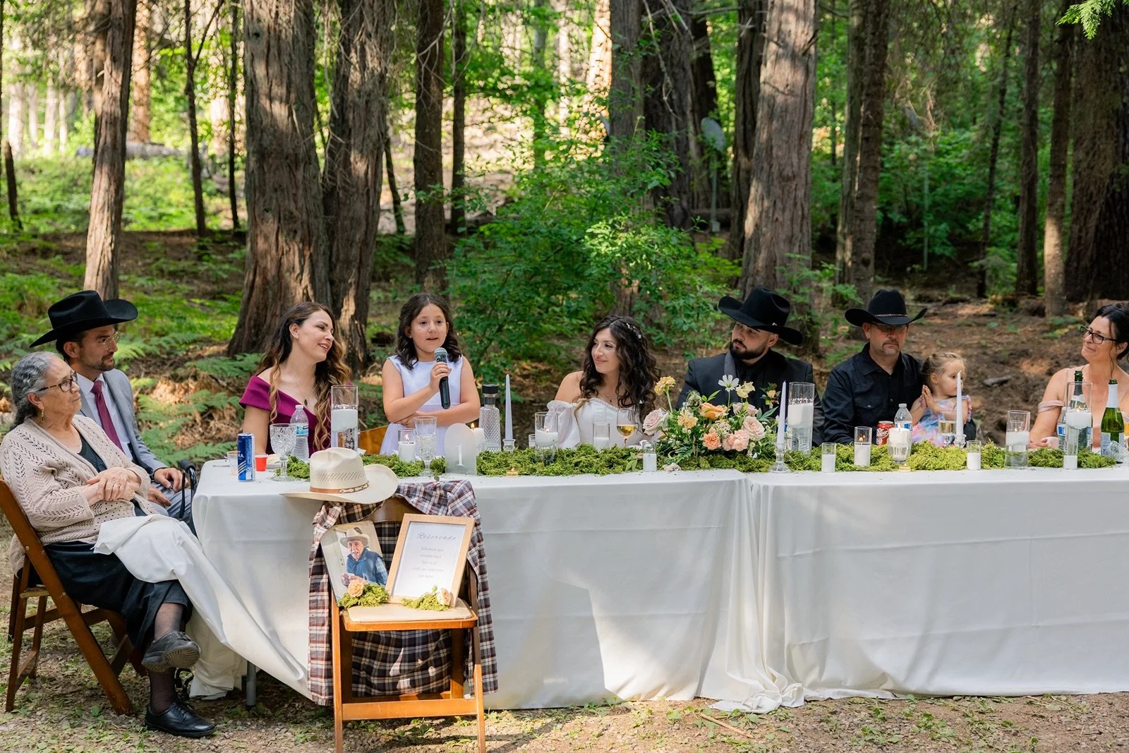 Yosemite-cabin-wedding-reception-72.jpg