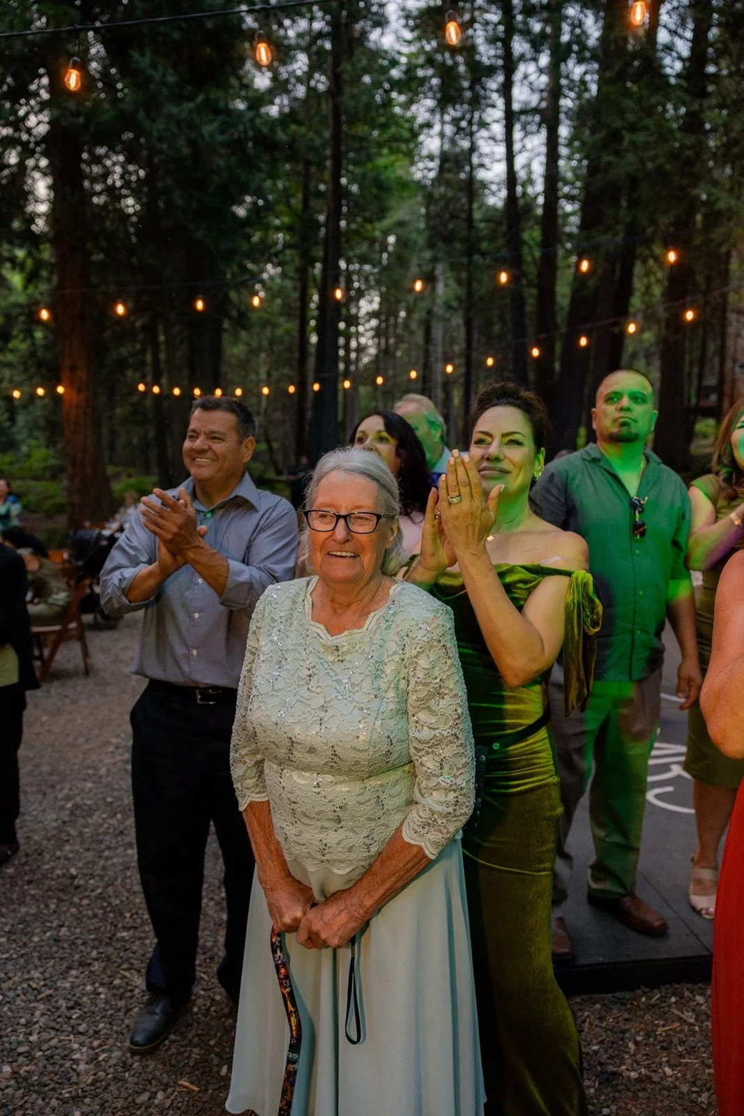 Yosemite-cabin-wedding-reception-79.jpg