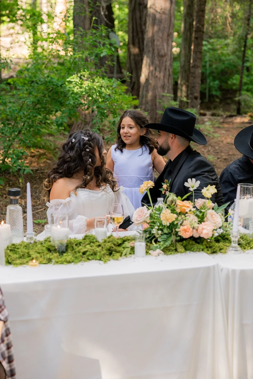 Yosemite-cabin-wedding-reception-80.jpg