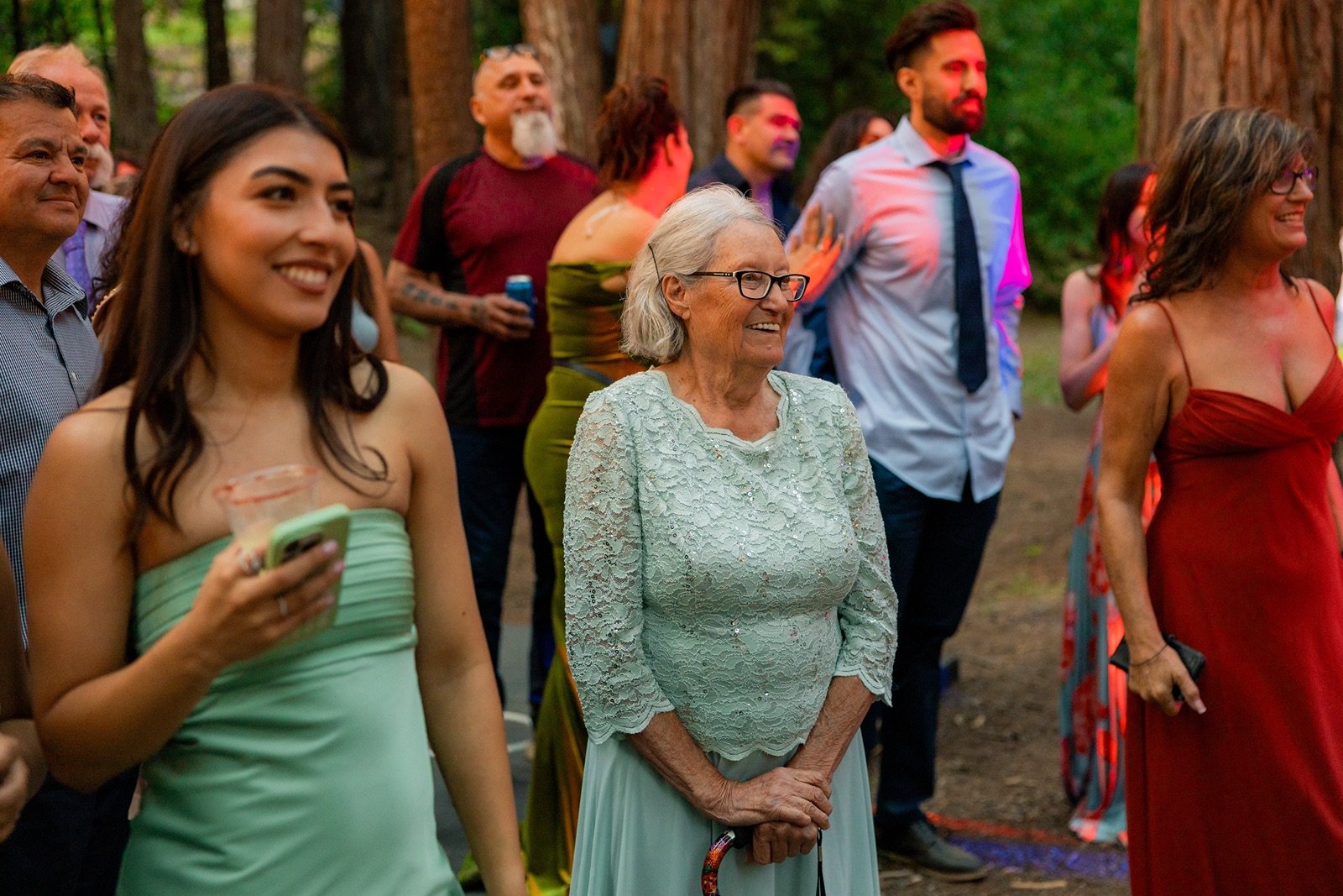 Yosemite-cabin-wedding-reception-82.jpg
