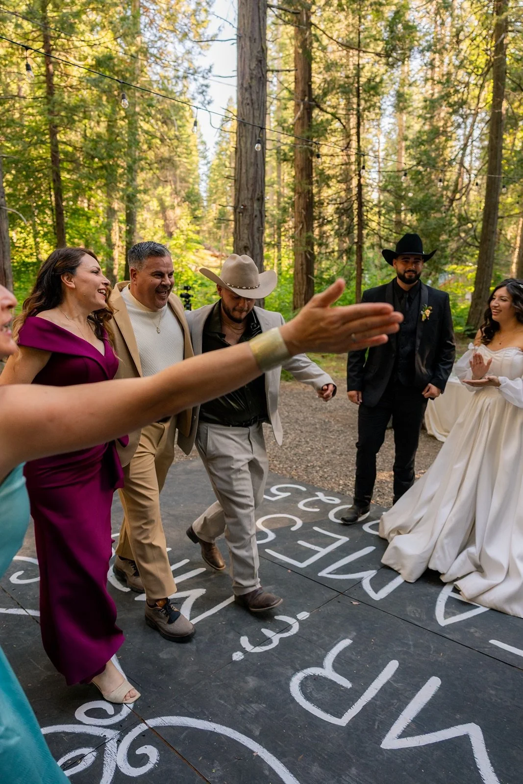Yosemite-cabin-wedding-reception-84.jpg