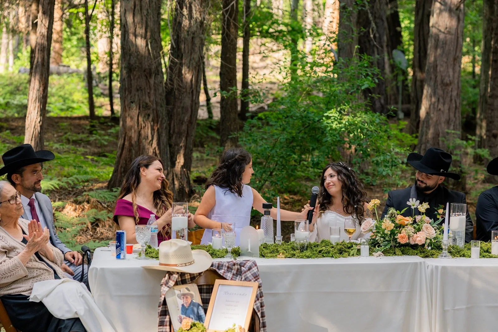 Yosemite-cabin-wedding-reception-85.jpg