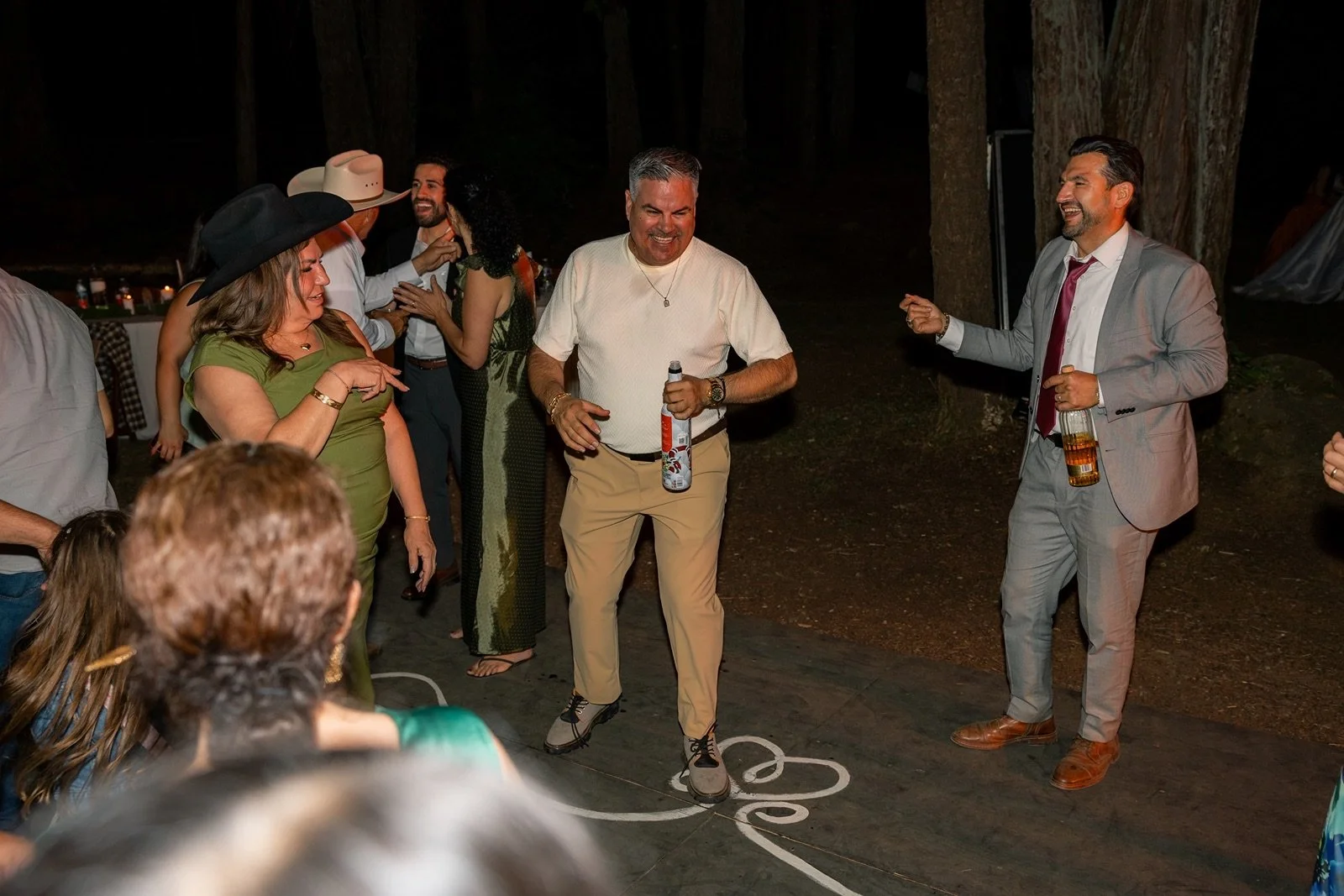 Yosemite-cabin-wedding-reception-86.jpg