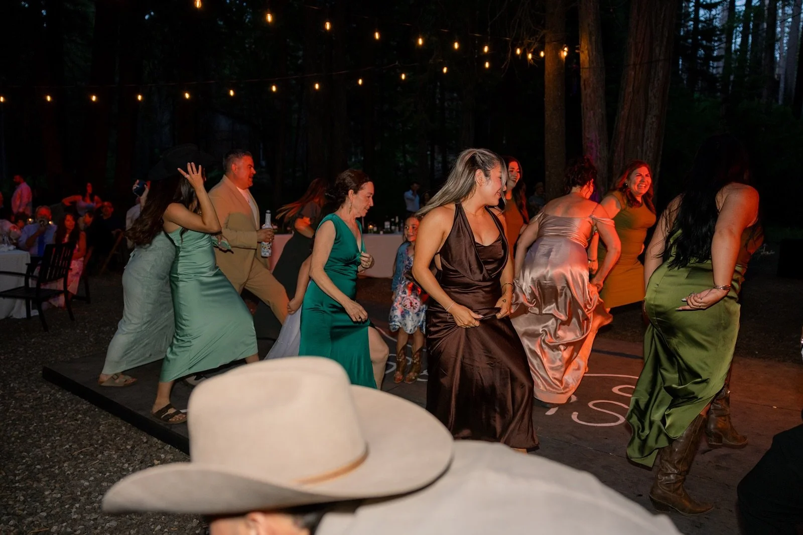 Yosemite-cabin-wedding-reception-87.jpg