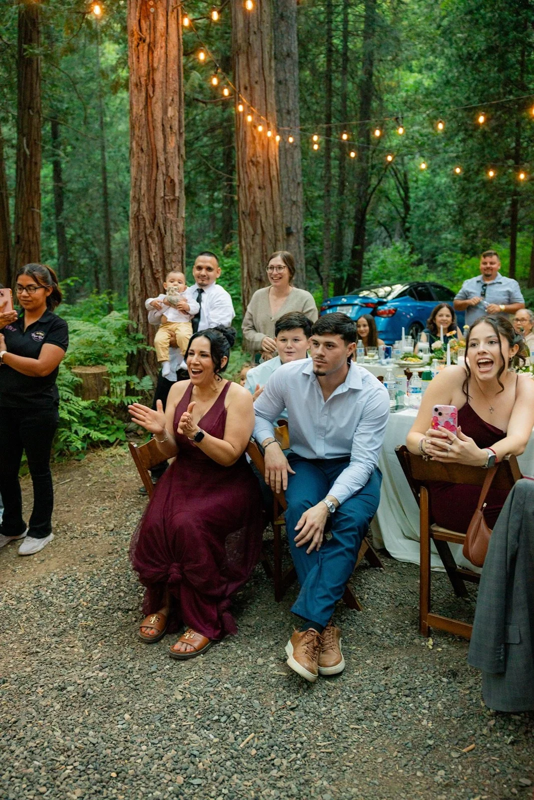 yosemite-cabin-wedding-reception.jpg