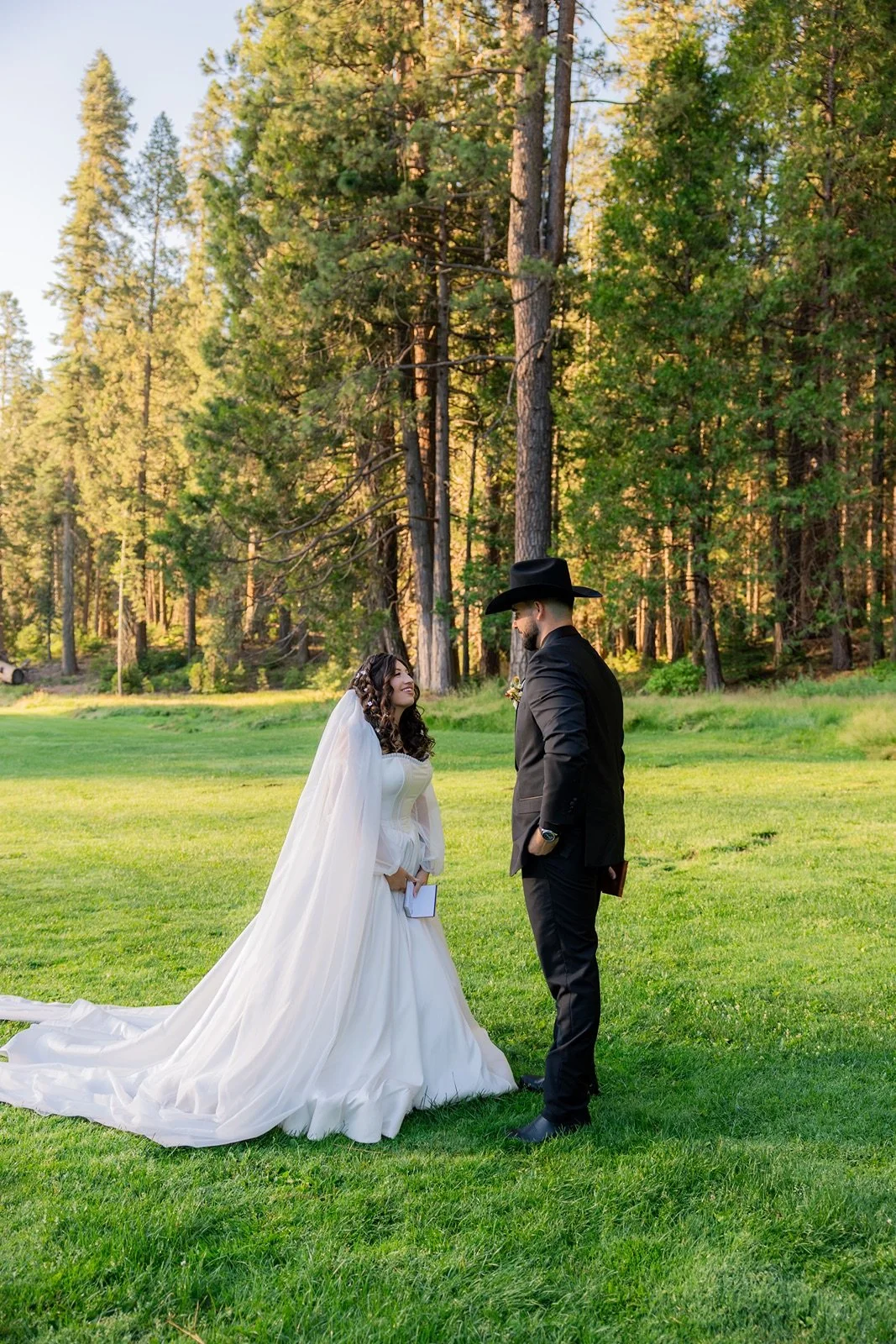 yosemite-wawona-wedding-morning.jpg