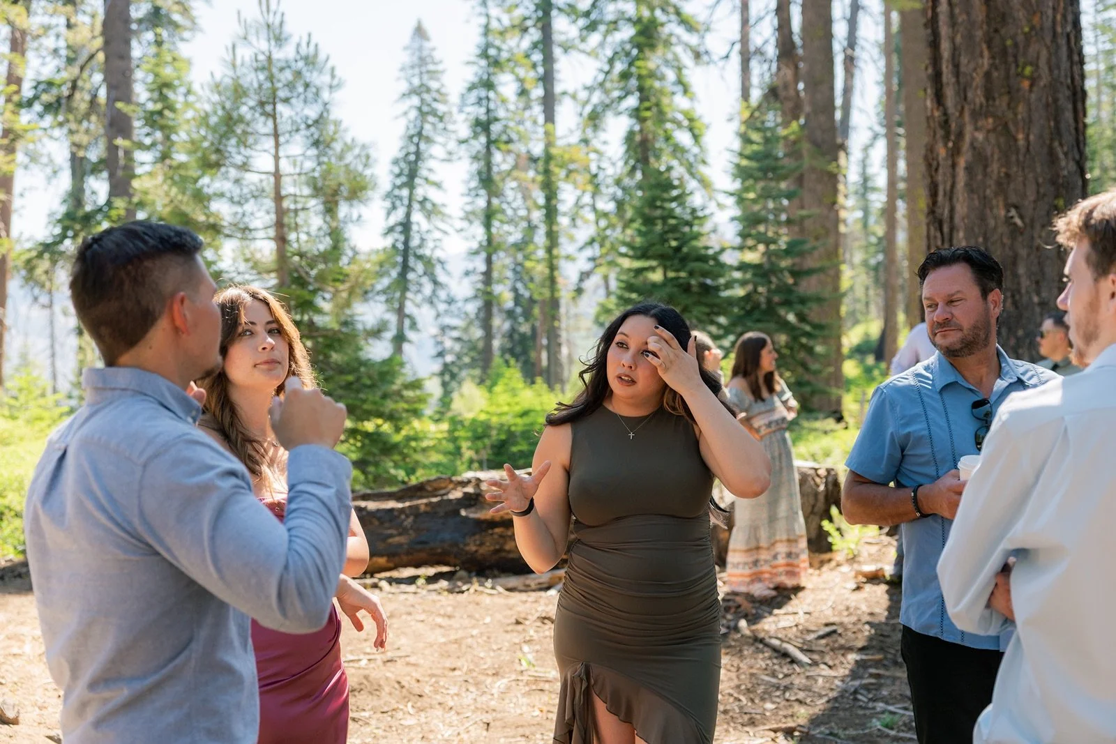 yosemite-wedding-picnic-5.jpg