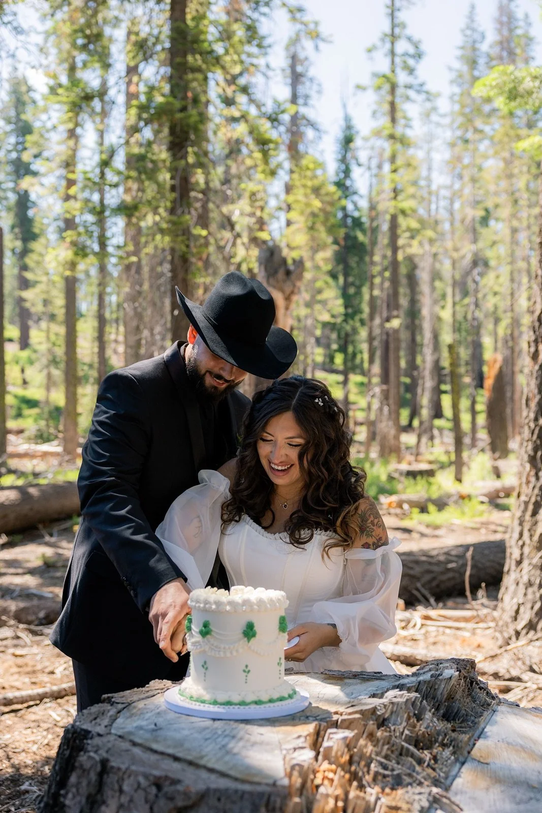 yosemite-wedding-picnic-6.jpg