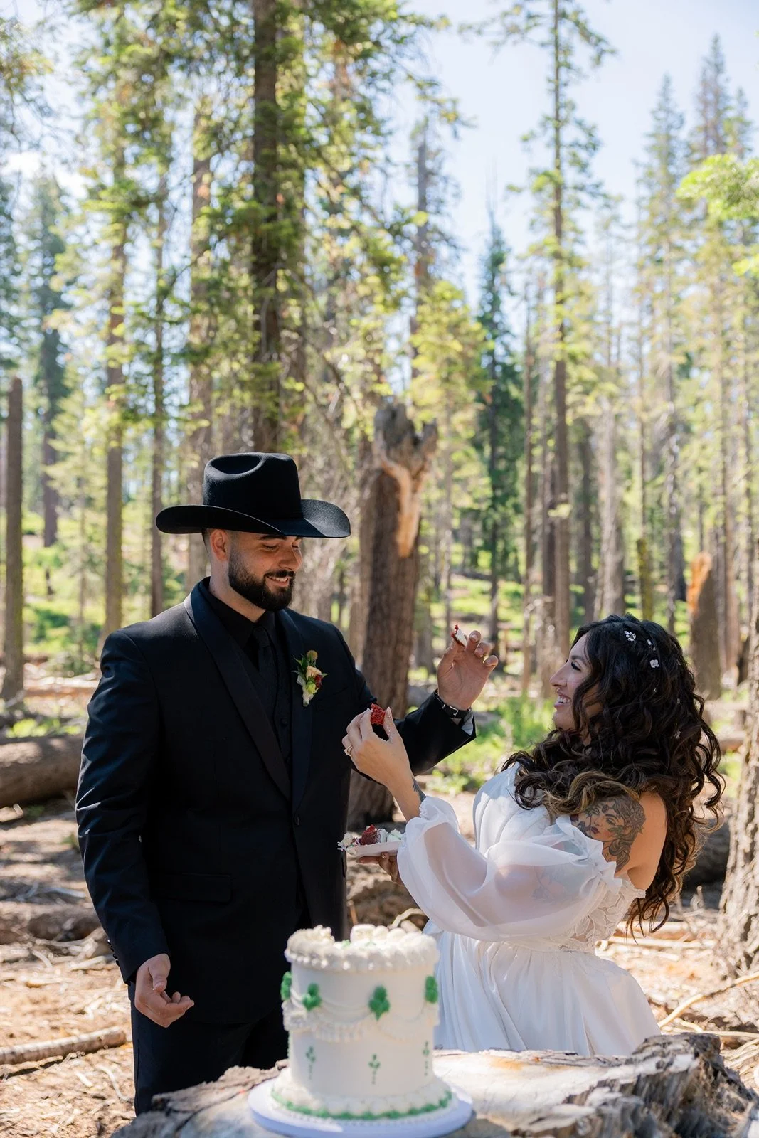 yosemite-wedding-picnic-17.jpg