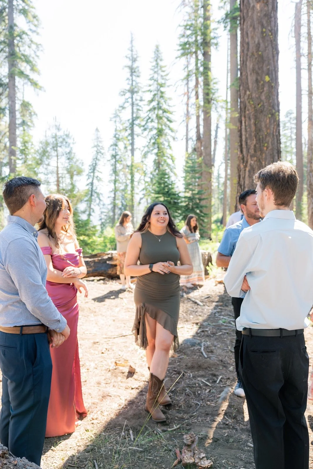 yosemite-wedding-picnic-18.jpg