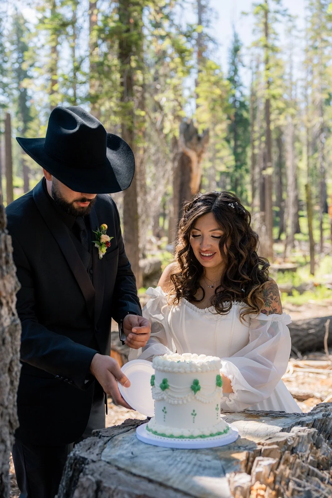 yosemite-wedding-picnic-19.jpg