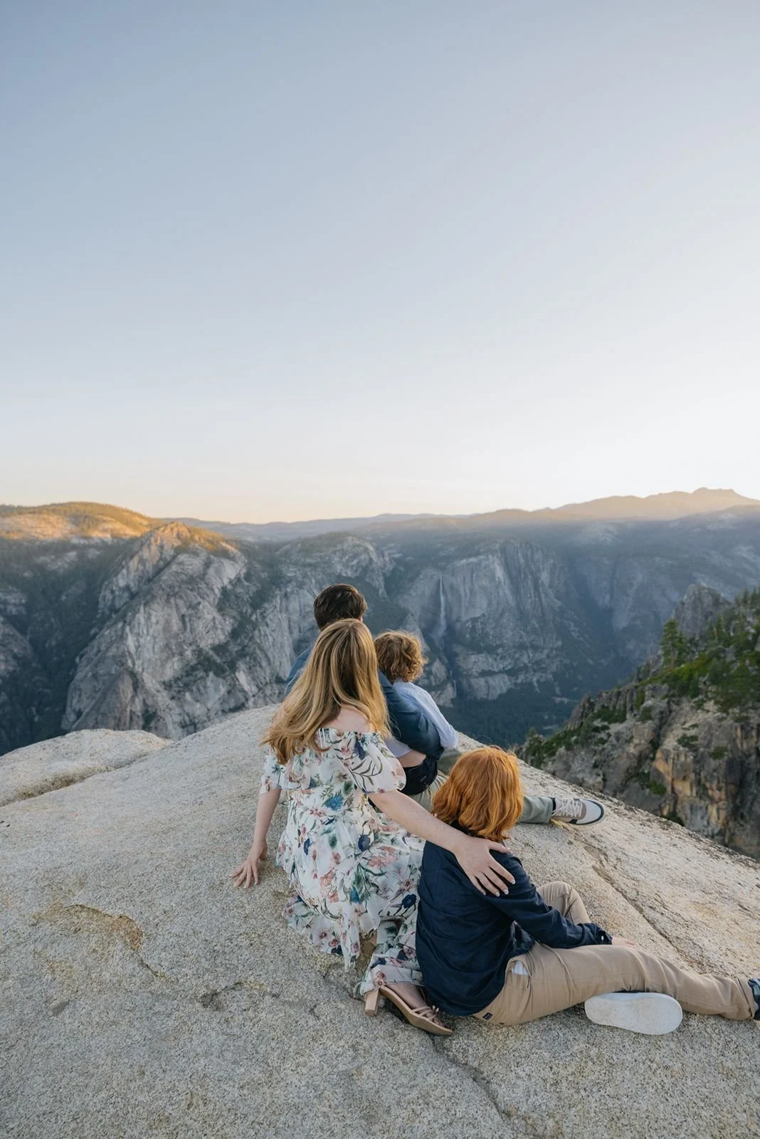 taft-point-wedding-family-portraits-1.jpg