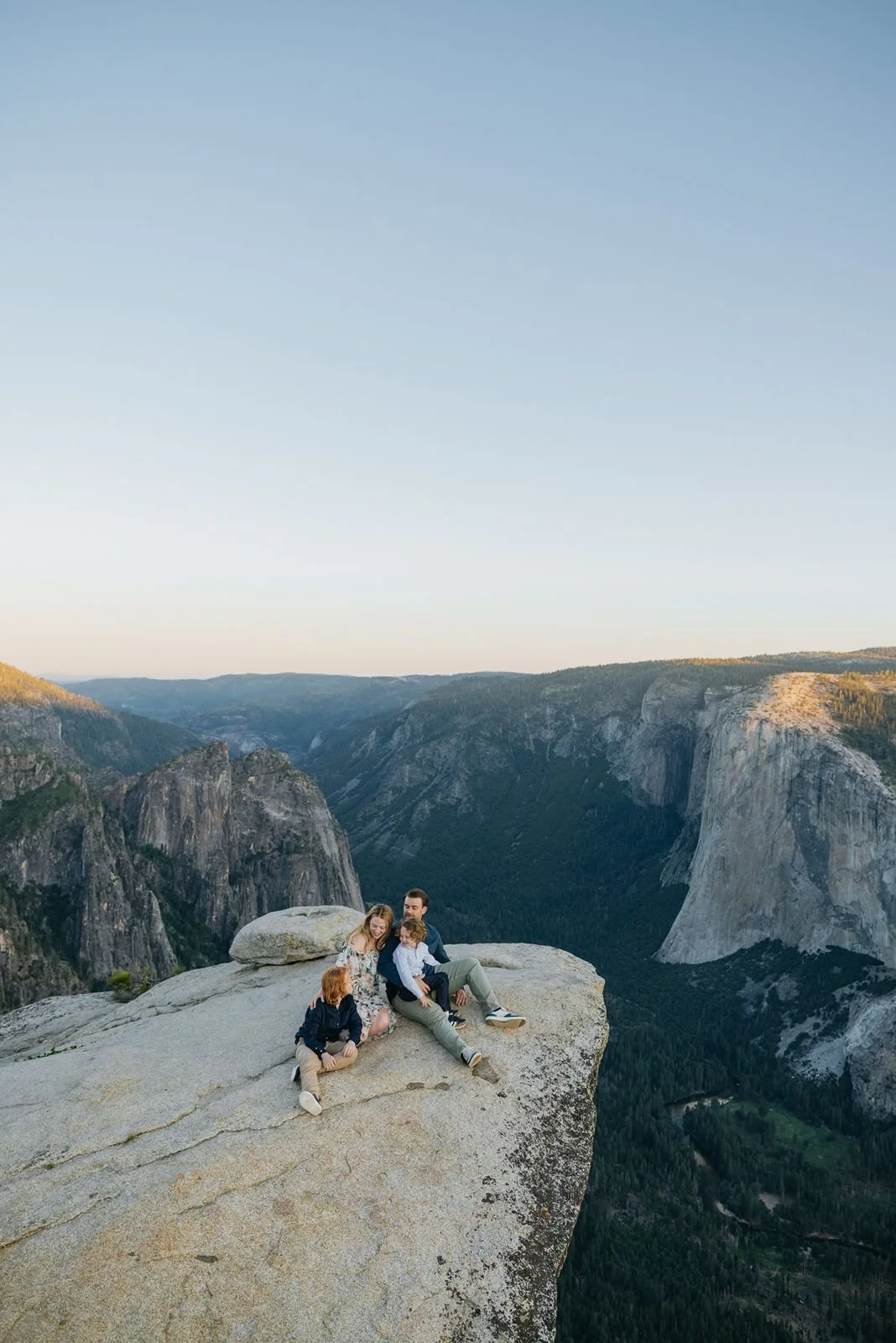 taft-point-wedding-family-portraits-2.jpg