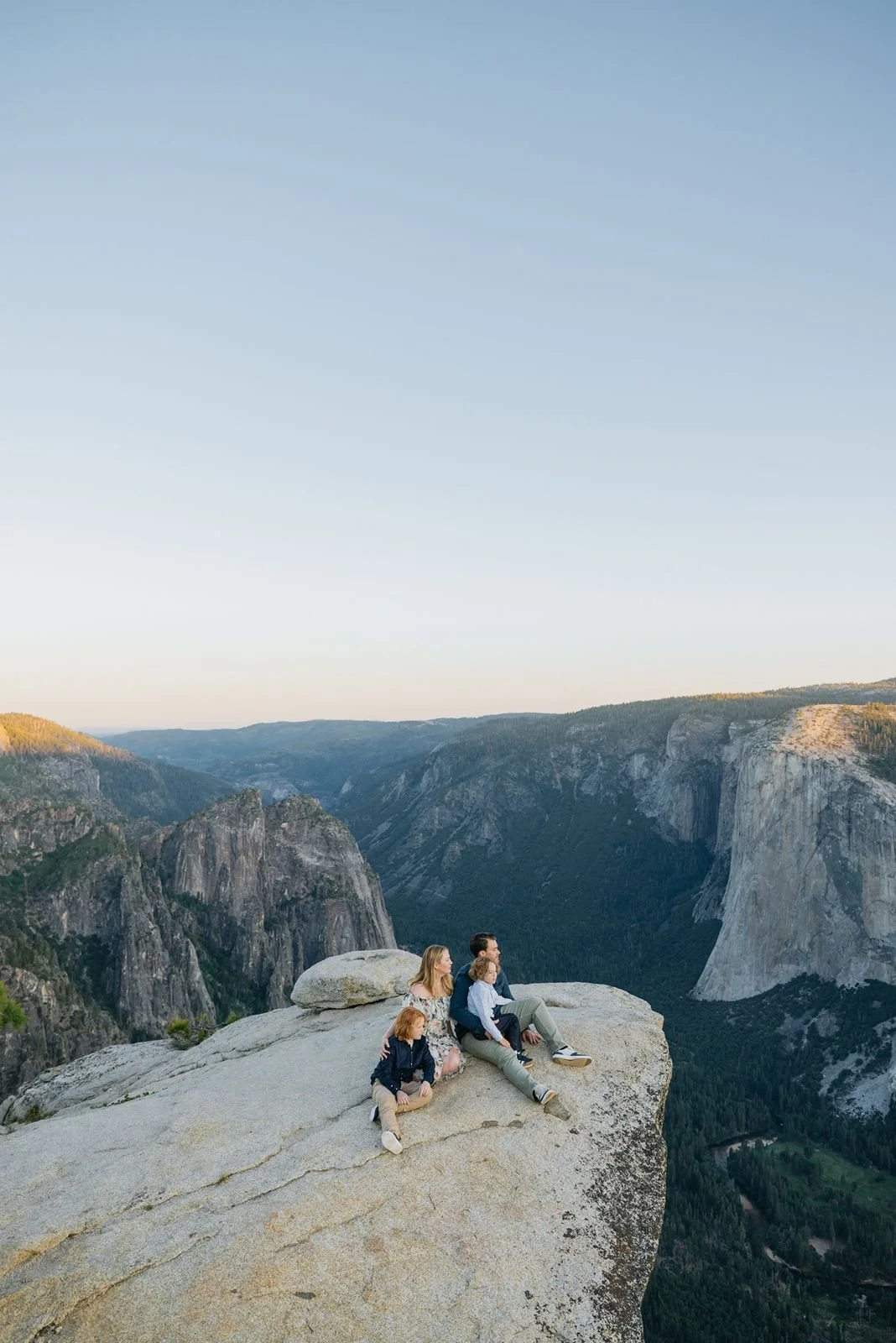taft-point-wedding-family-portraits-4.jpg