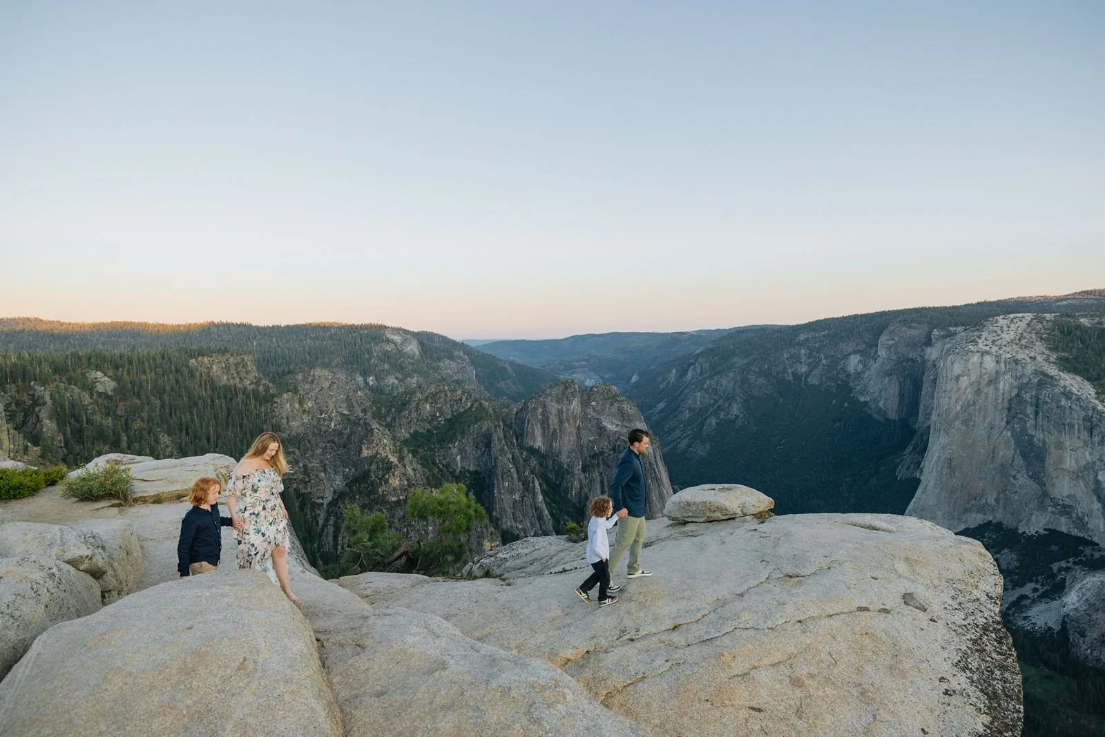 taft-point-wedding-family-portraits-6.jpg