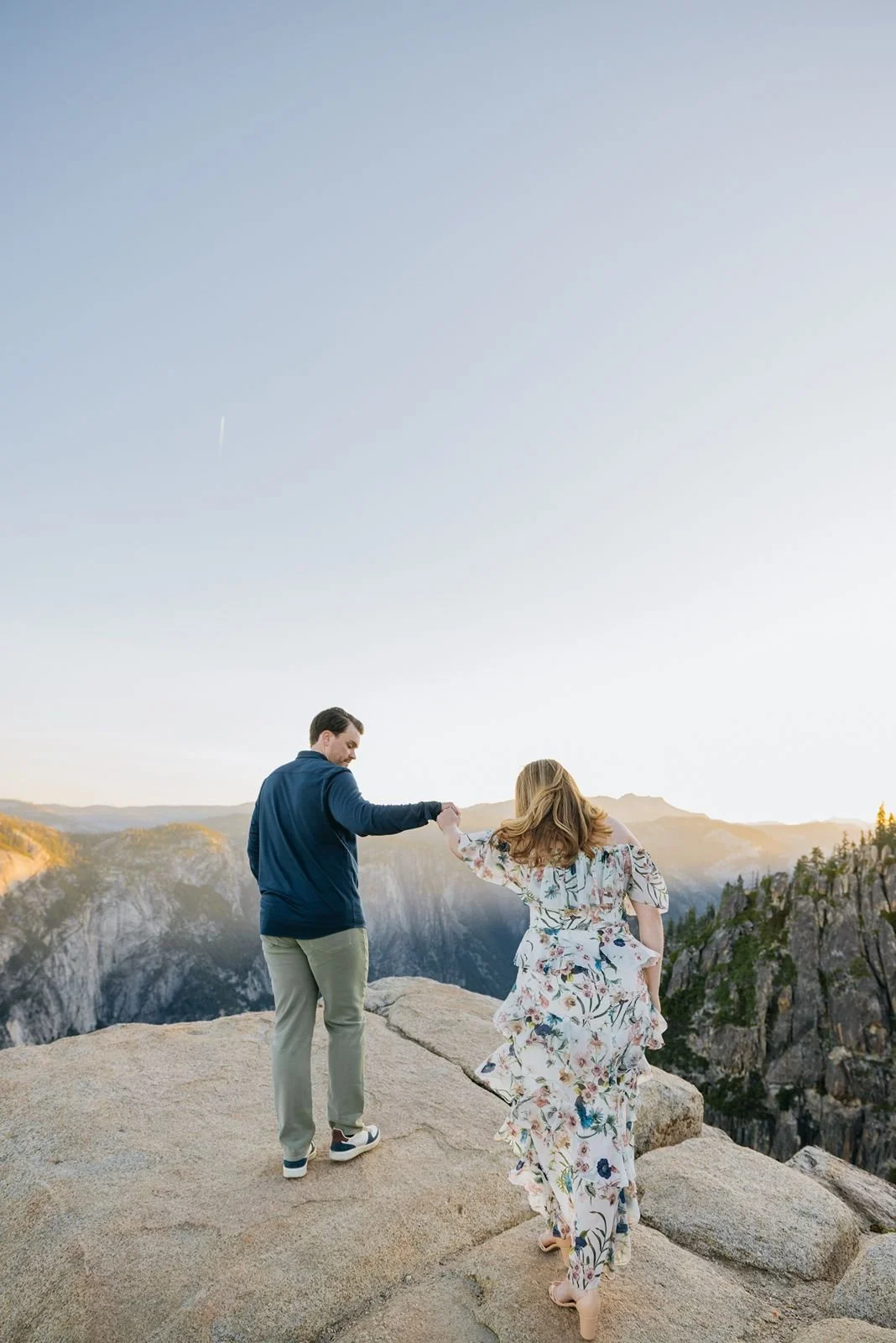 taft-point-wedding-family-portraits-10.jpg