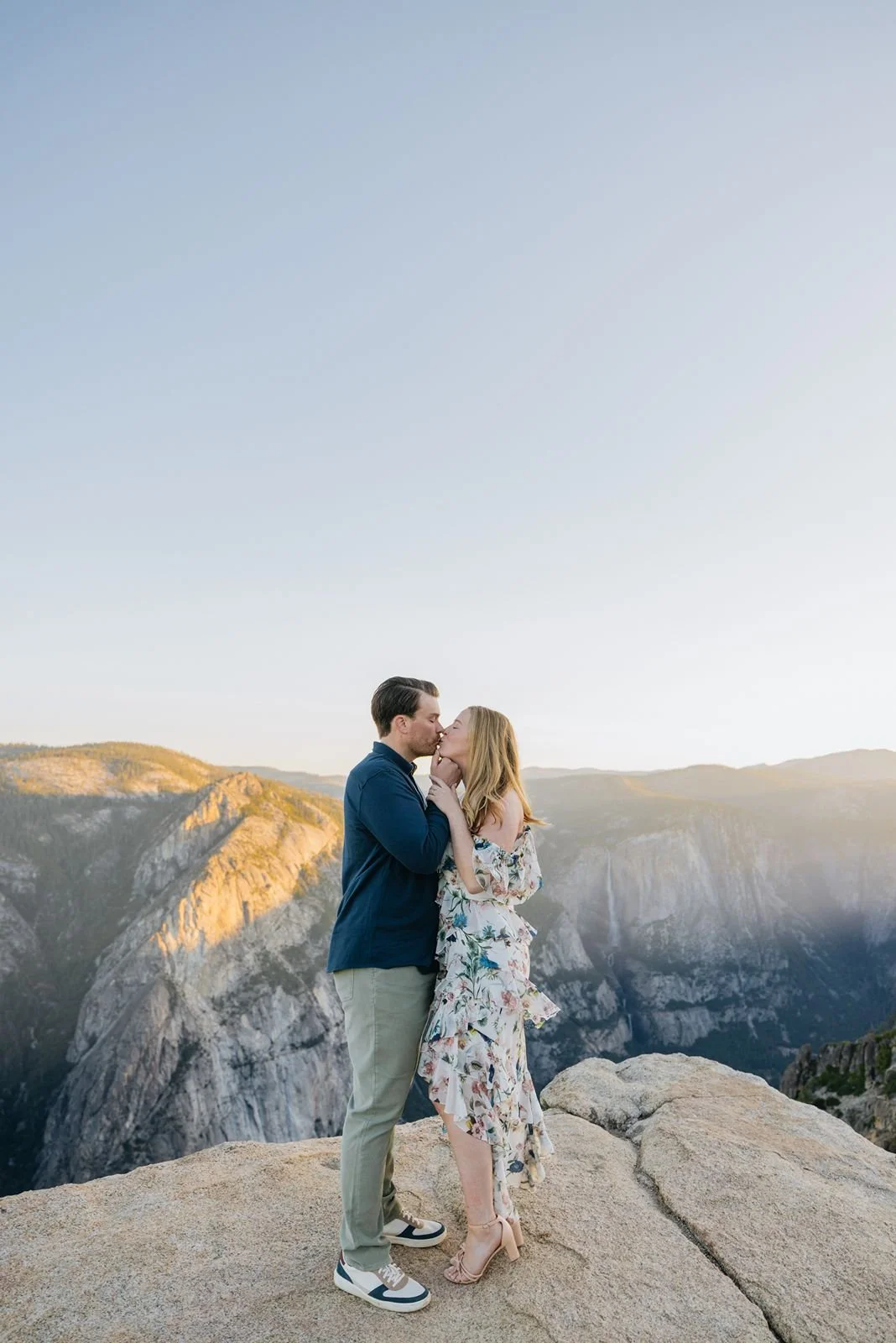 taft-point-wedding-family-portraits-12.jpg