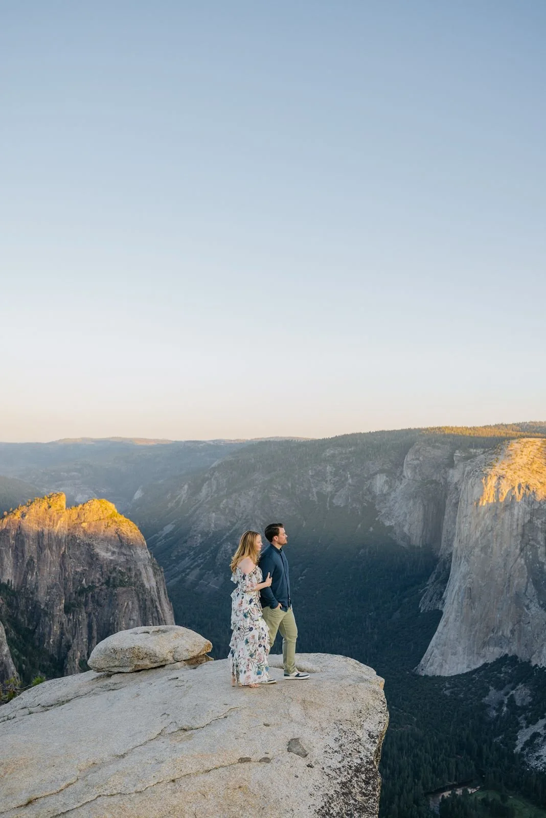 taft-point-wedding-family-portraits-9.jpg