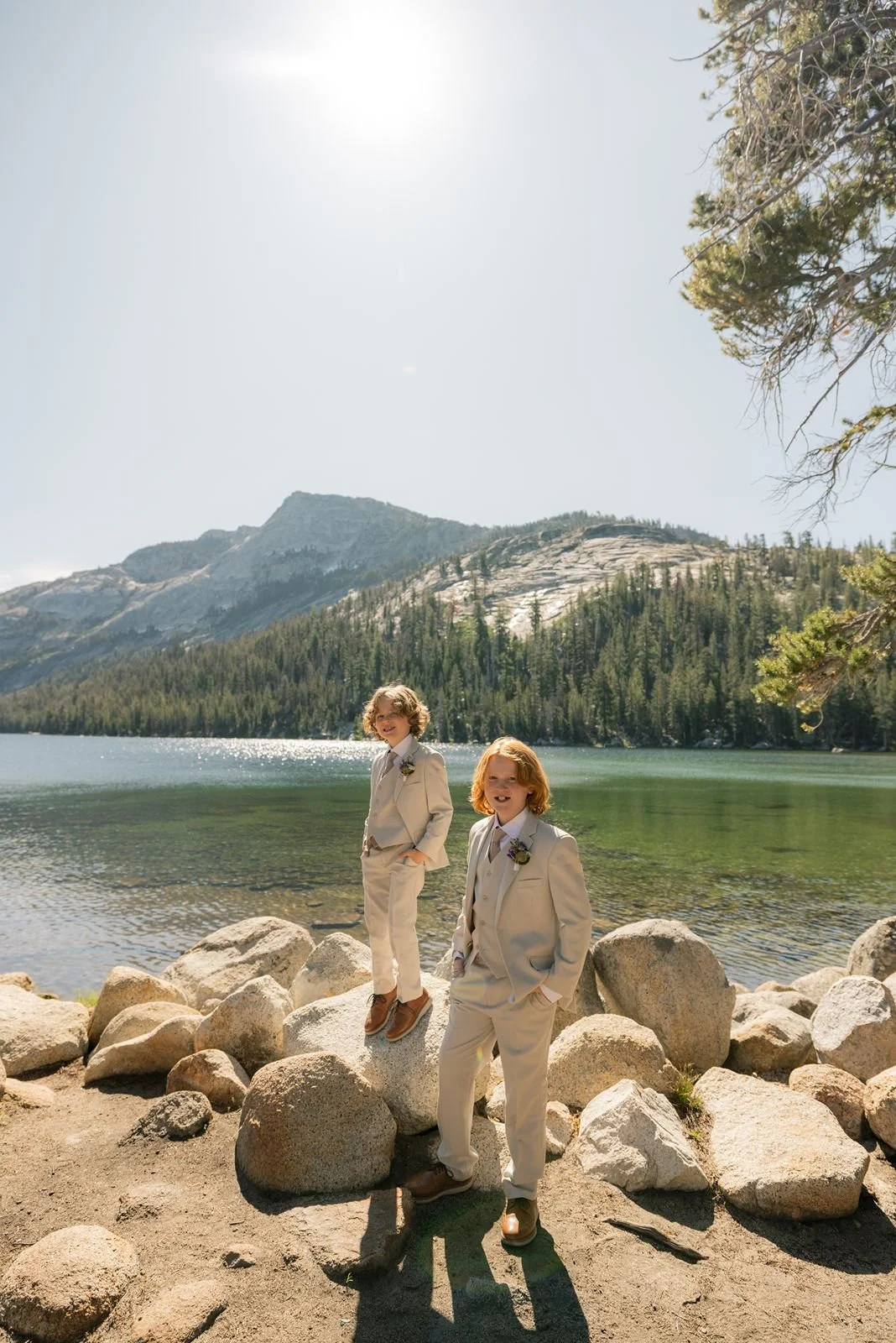 yosemite-tenaya-lake-wedding-14.jpg