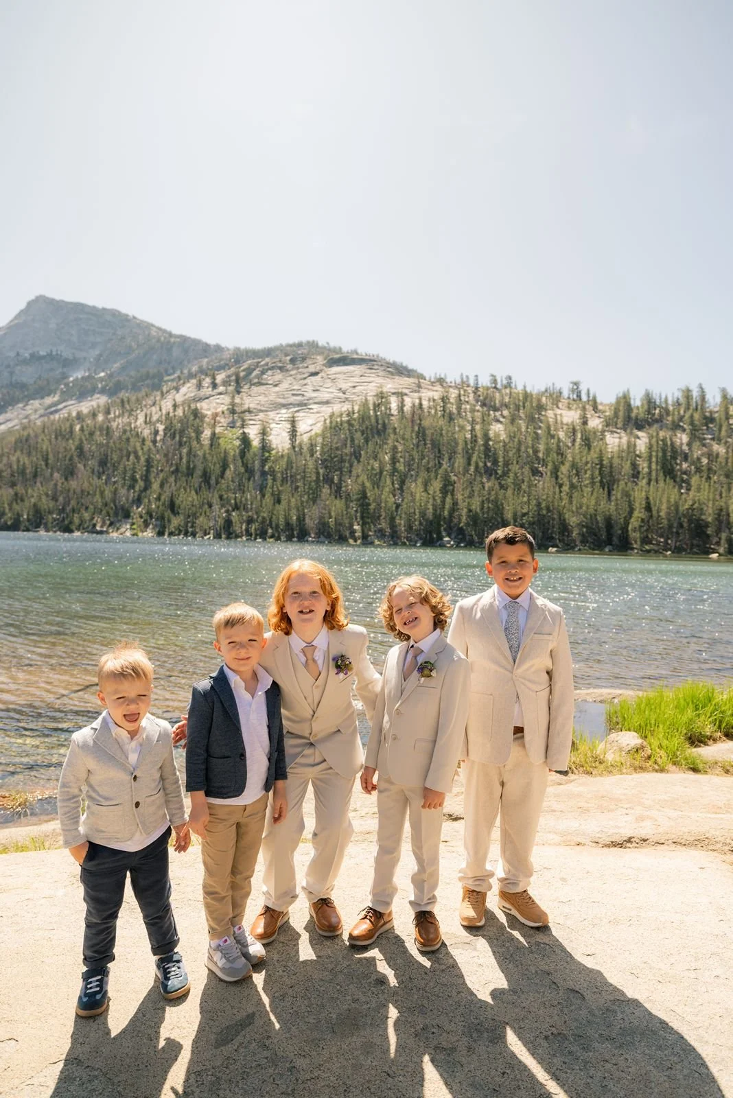 yosemite-tenaya-lake-wedding-26.jpg