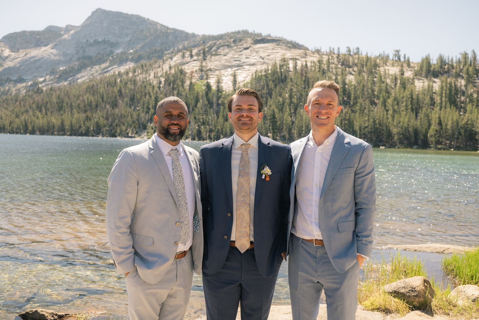 yosemite-tenaya-lake-wedding-33.jpg