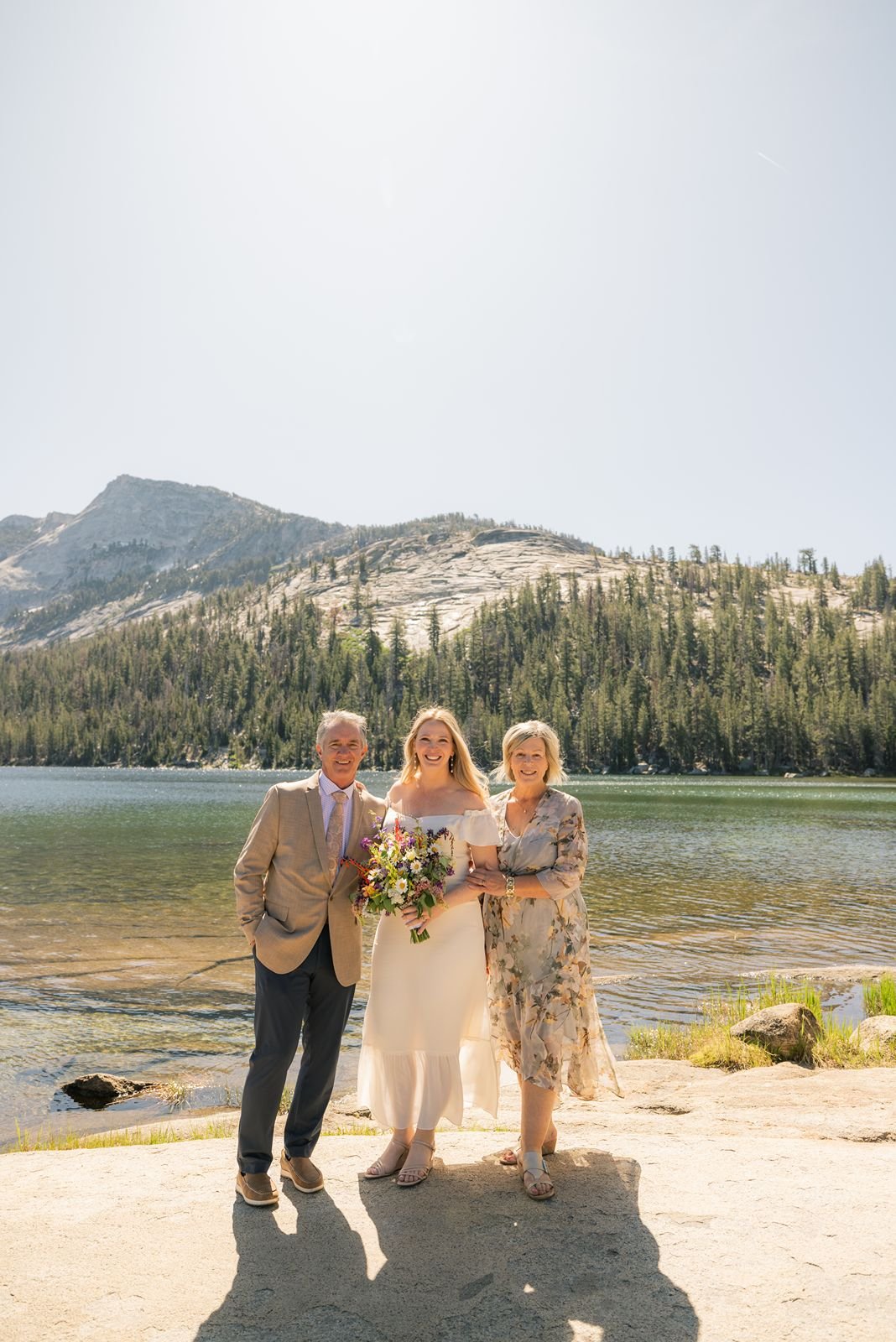 yosemite-tenaya-lake-wedding-32.jpg