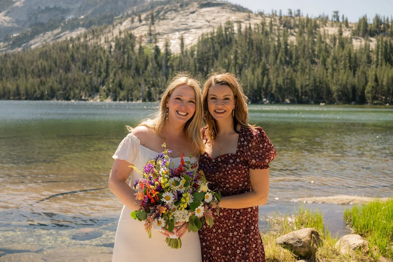 yosemite-tenaya-lake-wedding-31.jpg