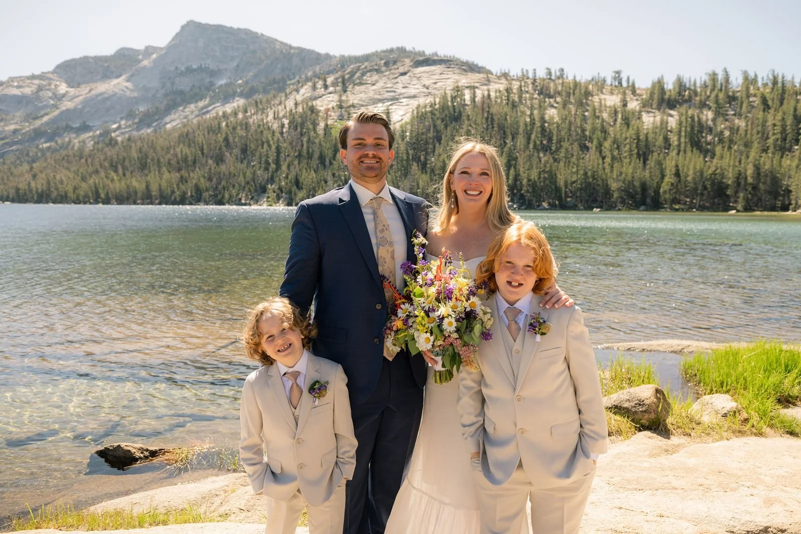 yosemite-tenaya-lake-wedding-21.jpg