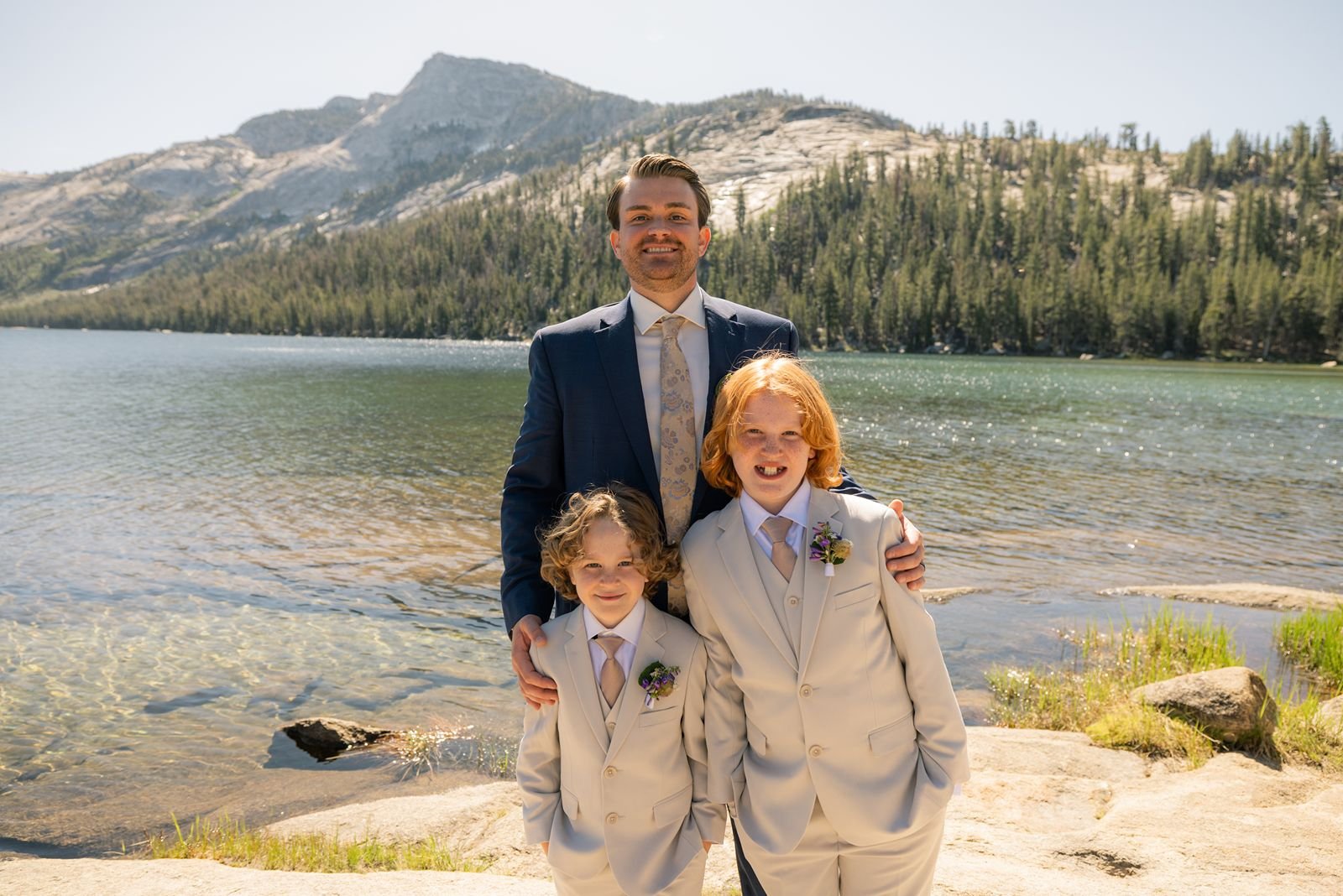 yosemite-tenaya-lake-wedding-22.jpg
