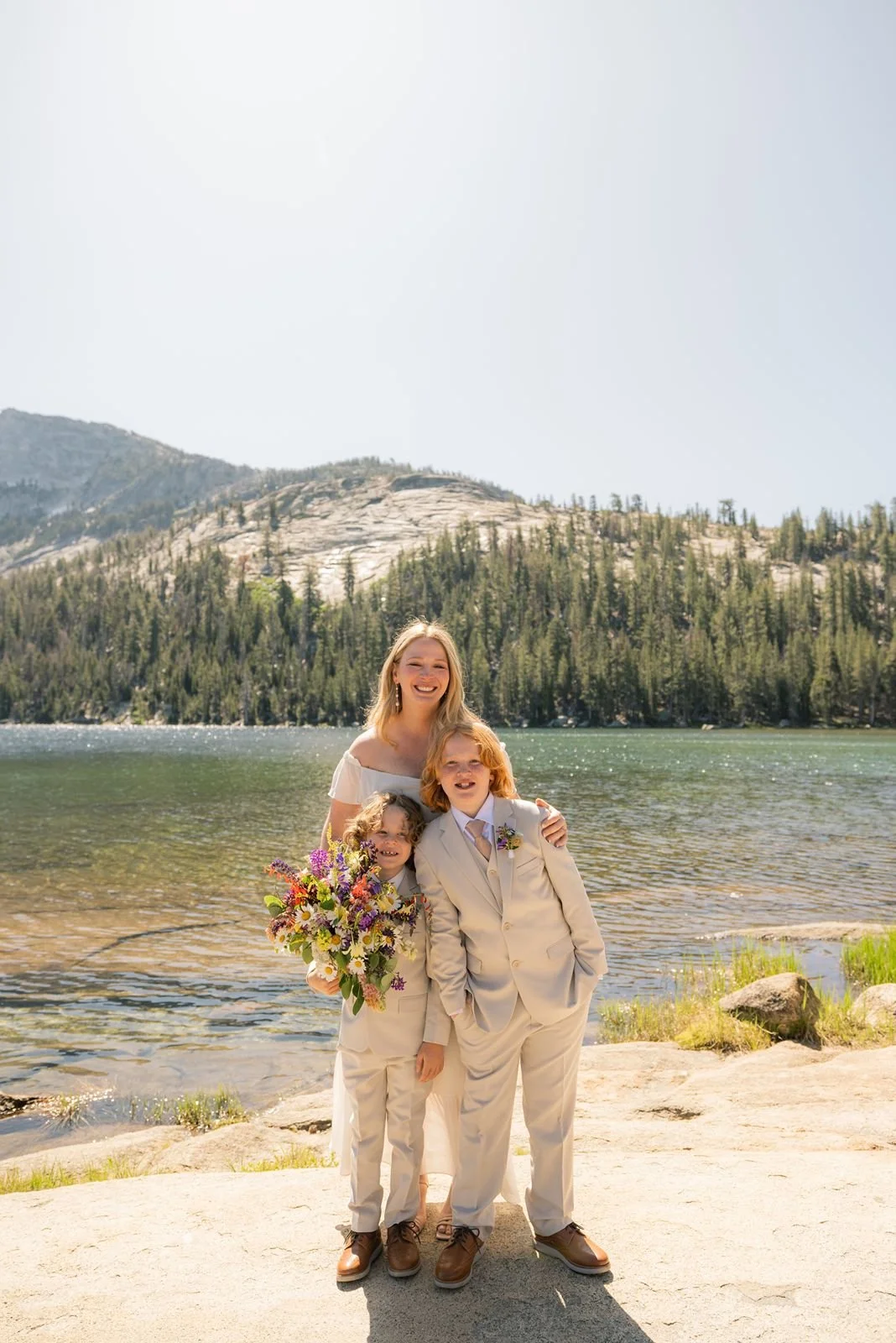 yosemite-tenaya-lake-wedding-23.jpg