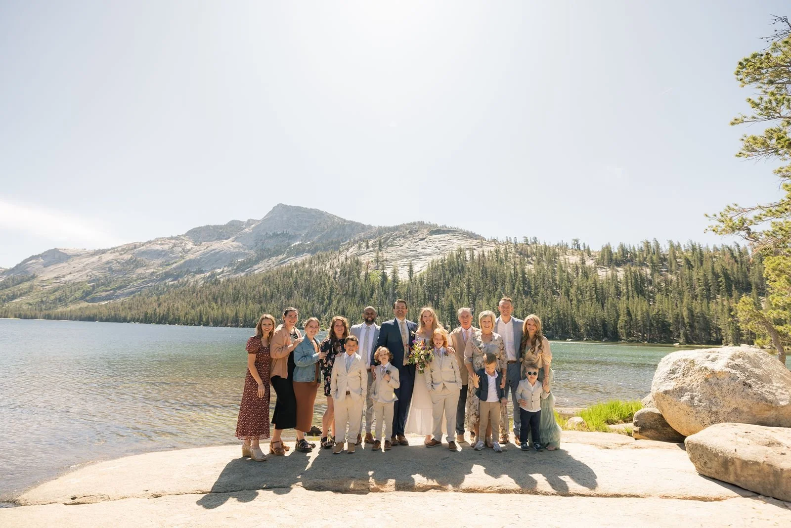 yosemite-tenaya-lake-wedding-30.jpg