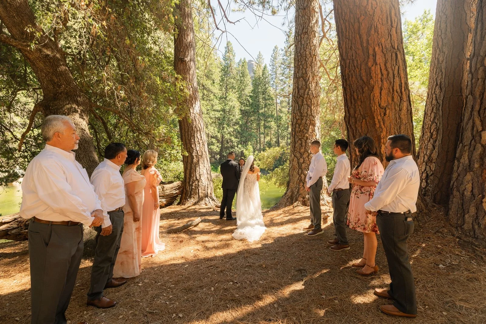 cascades-picnic-area-yosemite-wedding1.jpg