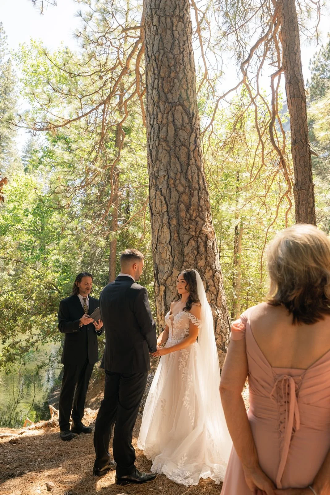 cascades-picnic-area-yosemite-wedding5.jpg