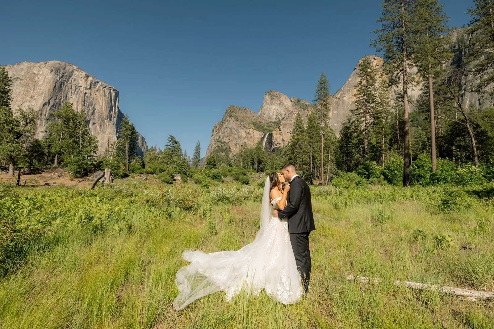 cascades-picnic-area-wedding15.jpg