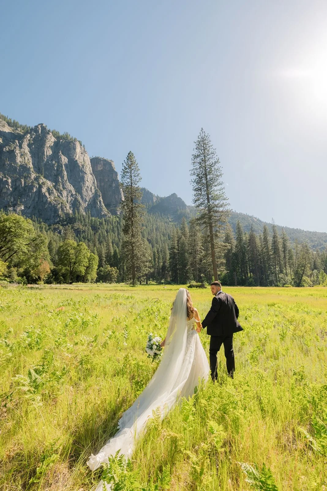 cascades-picnic-area-yosemite-wedding16.jpg