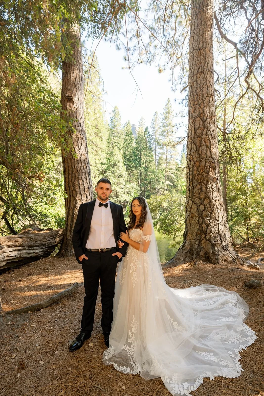 cascades-picnic-area-yosemite-wedding13.jpg