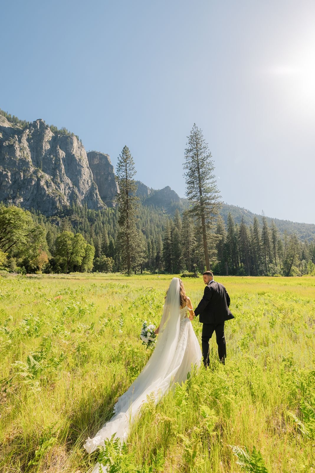 cascades-picnic-area-yosemite-wedding16.jpg