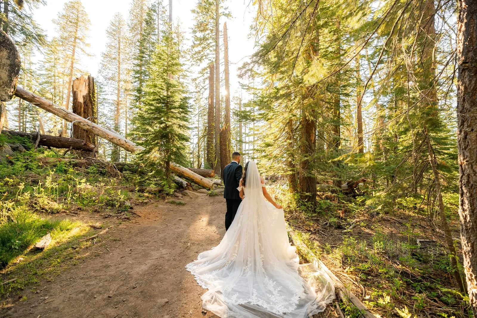 cathedral-beach-yosemite-wedding25.jpg